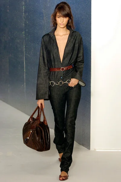 Look 33